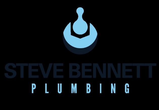 Steve Bennett Plumbing